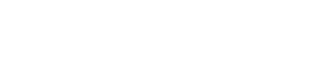 WTCA Logo